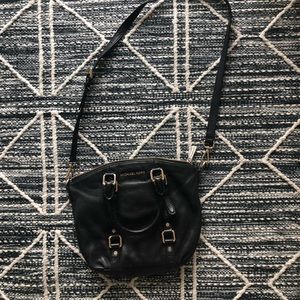 Sad to see this one go during spring cleaning